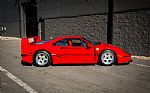 1990 F40 Thumbnail 8