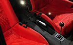1990 F40 Thumbnail 17