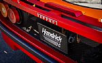 1990 F40 Thumbnail 33