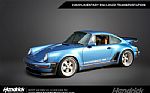 1992 911 Thumbnail 1