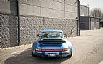 1992 911 Thumbnail 6