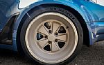 1992 911 Thumbnail 10