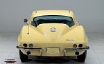 1965 Corvette Thumbnail 4