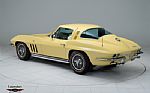 1965 Corvette Thumbnail 5