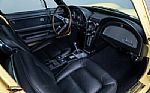 1965 Corvette Thumbnail 12