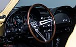 1965 Corvette Thumbnail 16