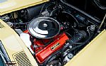 1965 Corvette Thumbnail 23