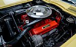 1965 Corvette Thumbnail 27