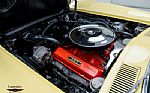 1965 Corvette Thumbnail 29