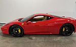 2011 458 Italia Thumbnail 9