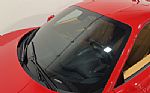 2011 458 Italia Thumbnail 24