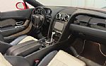 2015 Continental Thumbnail 79