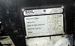 2005 R312-200 Thumbnail 9