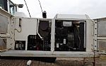 2005 R312-200 Thumbnail 11
