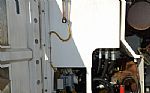 2005 R312-200 Thumbnail 13