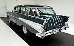 1957 150 2-Door Station Wagon Thumbnail 3