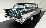 1957 150 2-Door Station Wagon Thumbnail 5