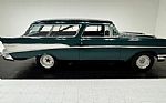 1957 150 2-Door Station Wagon Thumbnail 6