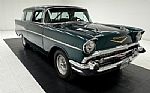 1957 150 2-Door Station Wagon Thumbnail 7