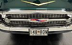 1957 150 2-Door Station Wagon Thumbnail 9
