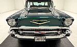 1957 150 2-Door Station Wagon Thumbnail 8