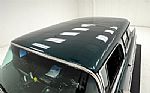 1957 150 2-Door Station Wagon Thumbnail 16