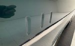 1957 150 2-Door Station Wagon Thumbnail 13