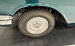 1957 150 2-Door Station Wagon Thumbnail 14