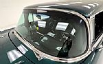 1957 150 2-Door Station Wagon Thumbnail 15