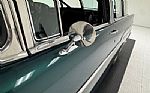 1957 150 2-Door Station Wagon Thumbnail 17