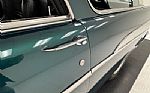 1957 150 2-Door Station Wagon Thumbnail 18