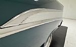 1957 150 2-Door Station Wagon Thumbnail 19