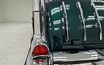 1957 150 2-Door Station Wagon Thumbnail 23