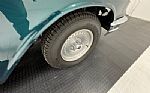 1957 150 2-Door Station Wagon Thumbnail 26