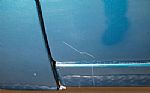 1957 150 2-Door Station Wagon Thumbnail 27
