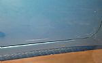 1957 150 2-Door Station Wagon Thumbnail 28