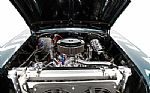 1957 150 2-Door Station Wagon Thumbnail 32