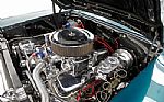 1957 150 2-Door Station Wagon Thumbnail 33