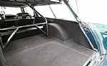 1957 150 2-Door Station Wagon Thumbnail 36