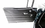 1957 150 2-Door Station Wagon Thumbnail 39