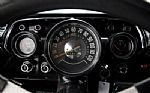 1957 150 2-Door Station Wagon Thumbnail 43