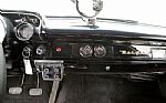 1957 150 2-Door Station Wagon Thumbnail 46