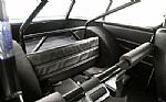 1957 150 2-Door Station Wagon Thumbnail 51