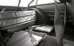 1957 150 2-Door Station Wagon Thumbnail 52