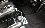 1957 150 2-Door Station Wagon Thumbnail 53