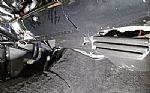 1957 150 2-Door Station Wagon Thumbnail 55