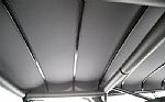 1957 150 2-Door Station Wagon Thumbnail 56