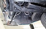 1957 150 2-Door Station Wagon Thumbnail 58