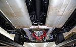 1957 150 2-Door Station Wagon Thumbnail 66
