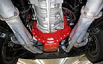 1957 150 2-Door Station Wagon Thumbnail 68